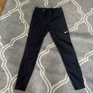 Nike Dri-Fit Leggings
